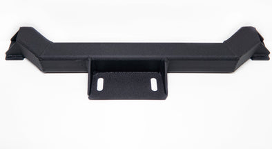 Hummer H1 Duramax Conversion Transmission Crossmember