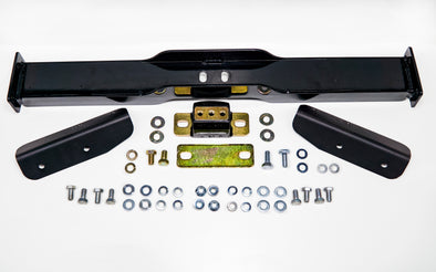 F Body Transmission Crossmember 1967-1969