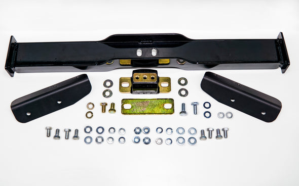F Body Transmission Crossmember 1967-1969
