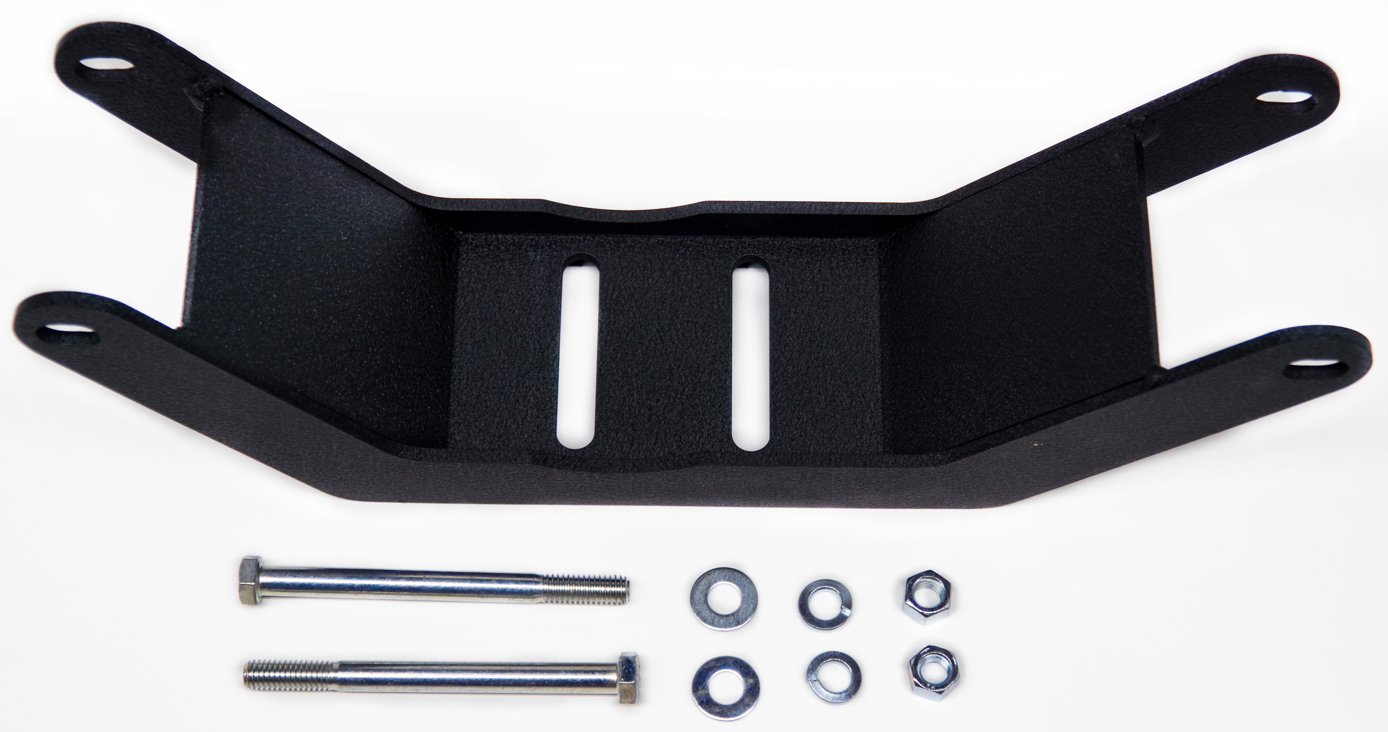 chain union　1250mmの幅広タイプ【キャスター付】 Ford Mustang Transmission Cross members T5 and TKO 1967-1970 – Tin