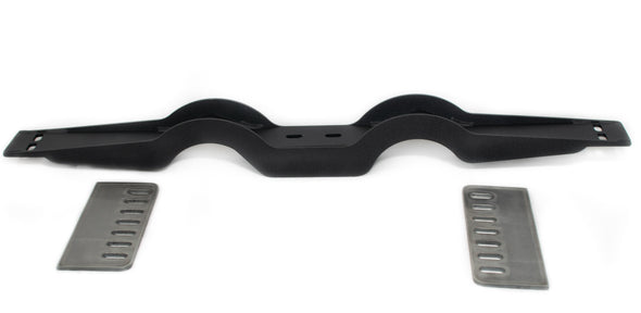 Ford Fairlane Transmission Crossmember 1962-1965