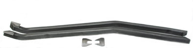 Ford Fairlane Subframe Connectors 1962-1965