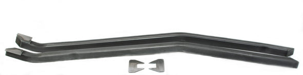 Ford Fairlane Subframe Connectors 1962-1965