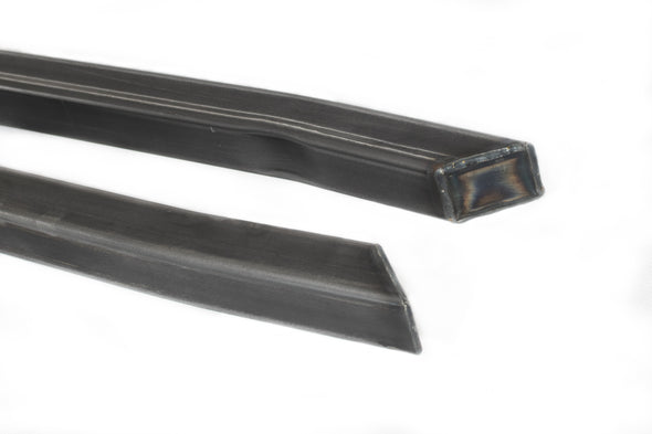 Ford Fairlane Subframe Connectors 1962-1965